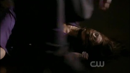 The Vampire Diaries S02e17 (part 3) by kristin4et0