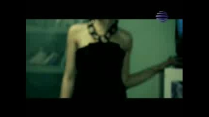 Raina - Greshka