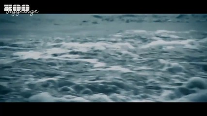 Italobrothers - Cryin' In The Rain [high quality]