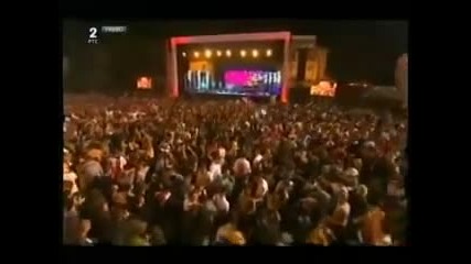 Елвис Аждинович - Гуча 2011г...