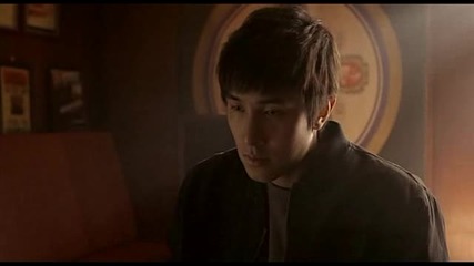 [бг субс] Spin Kick / Таекуондo момчета (2004) - 1/5