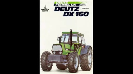 Deutz Fahr.wmv