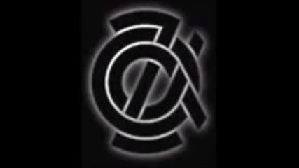Zetazeroalfa - La tela del ragno 