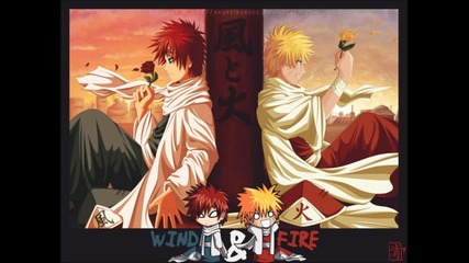 Naruto Shippuuden Closer