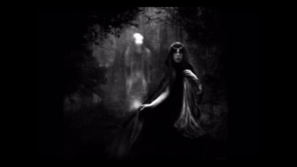 Therion - Dark Venus Persephone
