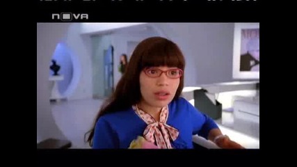 Грозната Бети Tv - Rip Сезон 3 Епизод 3 Част Последна Високо Качество 
