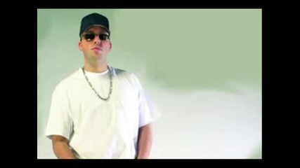 Bass Sultan Hengzt & Frauenarzt - Ich sauf mich zu 