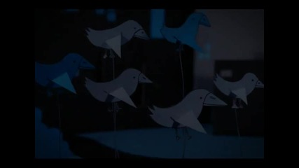 *hd* Minimal Youth - For Granted