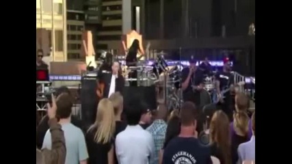 Eminem - Renagade remix