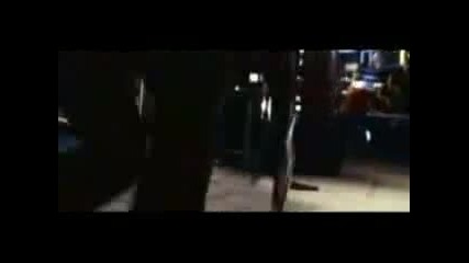 Tokyo Drift*qk0 Kl!pche 