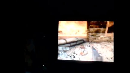 Call Of Duty Parodiq 4ast 4 part 3 2-2