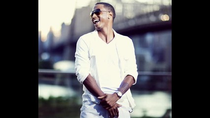 Trey Songz - Not Too Ghetto 