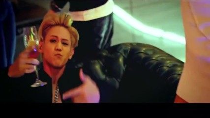 kpop random play guess