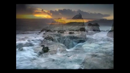 Marcus Viana - Sete veus 