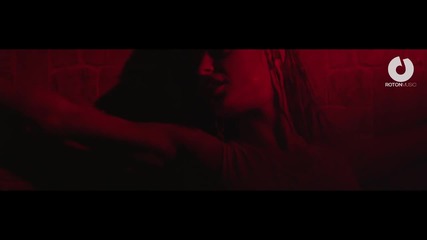 Akcent Feat. Sandra N. - Boracay Official Video