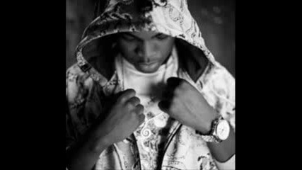 Rihanna Feat. Ne - Yo - Hate That I Love