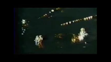# Scorpions - We Well Burn The Sky - Japan Tokyo 1979 