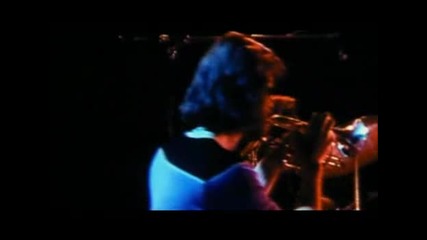 Paul Mccartney & Wings - C Moon