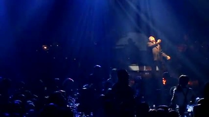 vasilis karras live 2011 fix karras-makropoulo-vegas