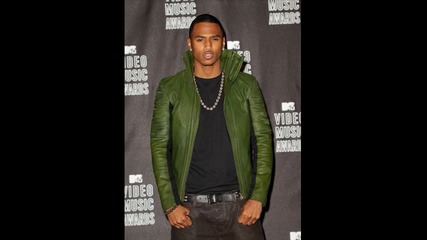 Trey Songz feat. Drake - Best I Ever Had * Remix *