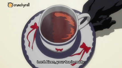 Bleach 276 Preview 