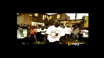 Eminem - Doe Rae Me (official music)