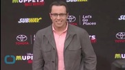 Subway Pitchman Jared Fogle's Home Raided in Child Porn Investigation