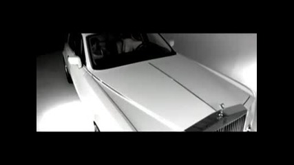 ~ S U P E R ~ Yung La - Aint I [ high quality ]
