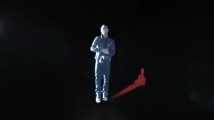 Lupe Fiasco - The Show Goes On