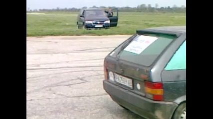 seat alfa alfa