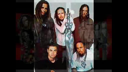 Korn - A.d.i.d.a.s