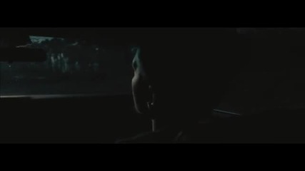 (2013) J. Cole - Power Trip ft. Miguel