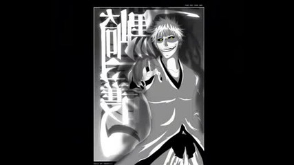 Bleach Wallpapers