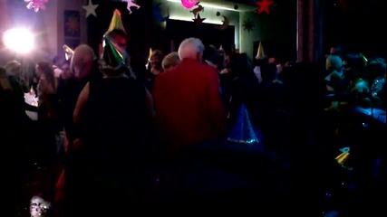 Imag0051