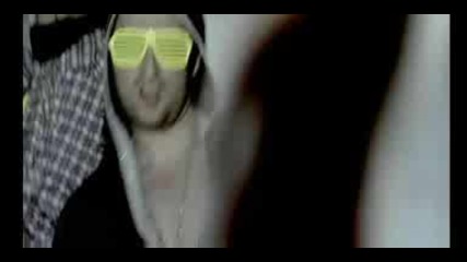 Румънеца И Енчев - Burn