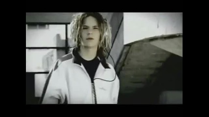 Bomfunk Mcs - Freestyler [official Video]