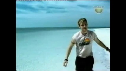 Nick Carter so hot