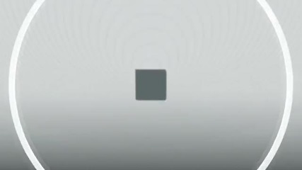 Cedric Gervais - Molly Behind The Scenes Single Out Now On itunes