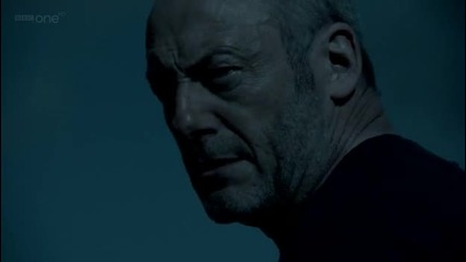 Outcasts s01 ep04 part6 