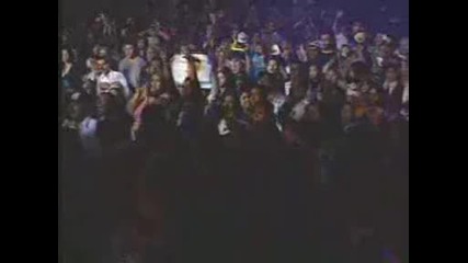 A tu lado - Rbd