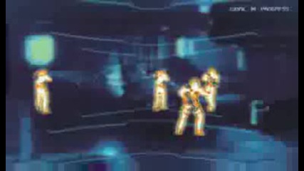 Aliens vs Predator 3 Gameplay