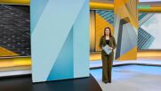 Новините на NOVA (26.02.2026 - 8.00)