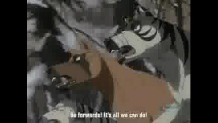 SilverFangLegendWeed_Ep24_Part1