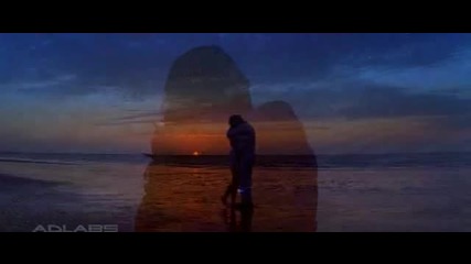 36 China Town - Dil Tumhare Bina_нов