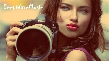 Matvey Emerson - Phoenix (original Mix)