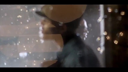 Chris Brown - Strip (feat. Kevin Mccall)