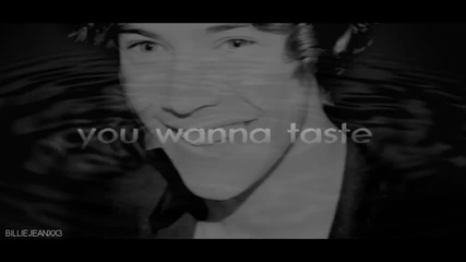 Harry | I'll wait a lifetime