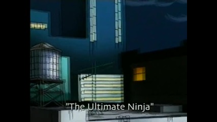 tmnt epizod 35 bg audio 1 3