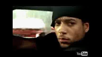 Rihanna - Shut Up And Drive