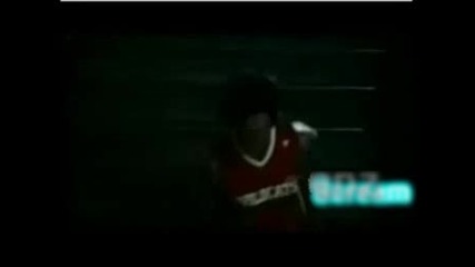 Училищен Мюзикъл 3 (музикален 2) 